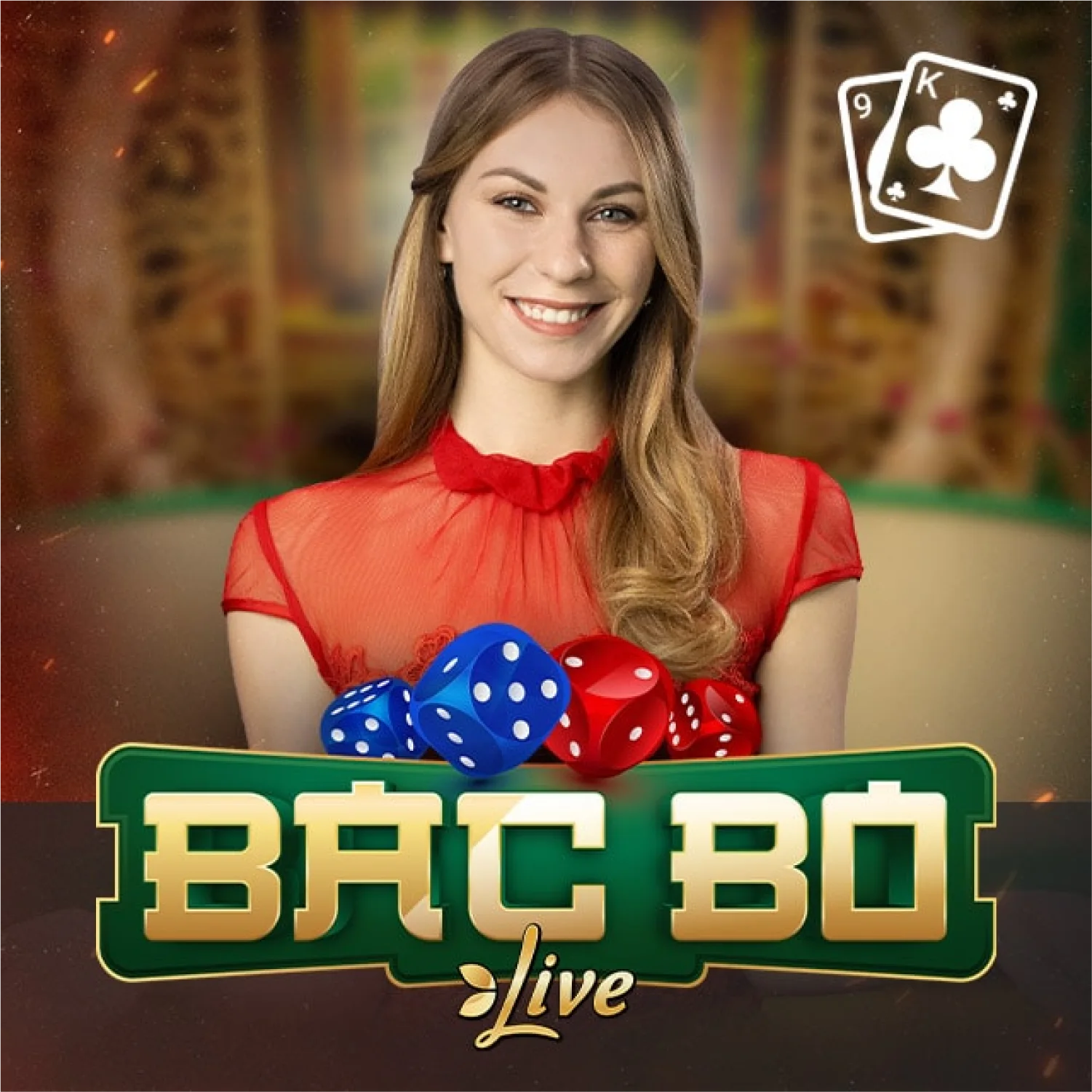 bac bo