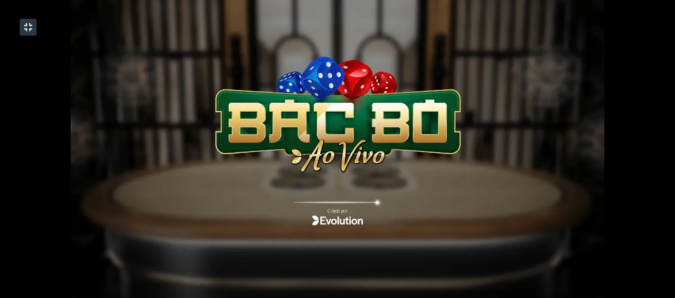 Bac Bo