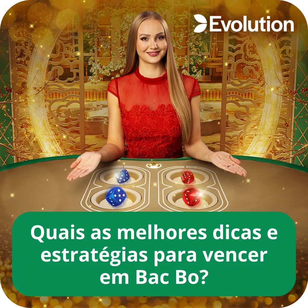 Estratégia Bac Bo